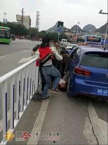 温州某起娱乐事件引发大众吃瓜,全民吃瓜，揭秘幕后真相