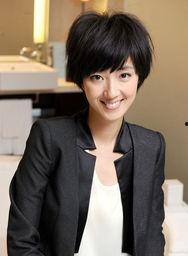 吃瓜星娱乐高依诺,吃瓜星娱乐界的璀璨新星