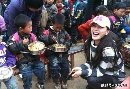 吃瓜明星娱乐圈百度云网盘