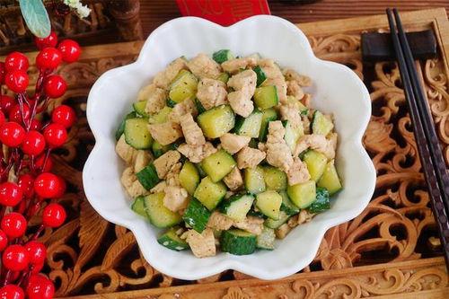 泡椒娱乐和会长吃瓜