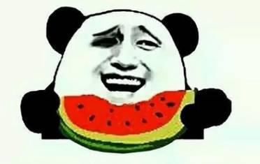 娱乐吃瓜酱有些苦能吃,揭秘“娱乐吃瓜酱”的独特风味