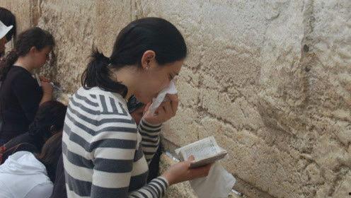 娱乐吃瓜君的视频怎么剪,盘点热门事件幕后真相