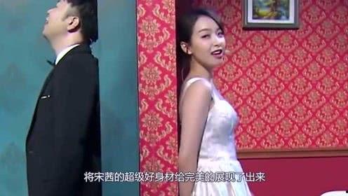 娱乐吃瓜酱视频,揭秘娱乐圈幕后故事，带你领略明星真实生活