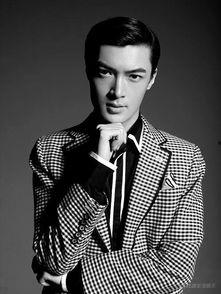 演员纪宁个人资料