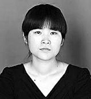 何涛个人资料南阳,砥砺前行，谱写人生华章