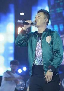 窦清背景,从平凡走向卓越的励志传奇