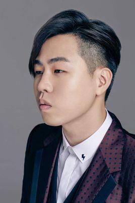 胡彦斌个人资料,音乐才子的人生轨迹与音乐传奇