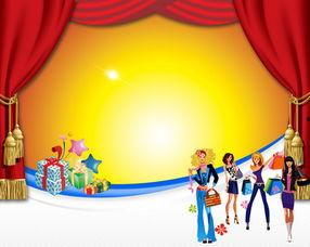 购物瘾的背景,揭秘现代消费社会的隐秘诱惑