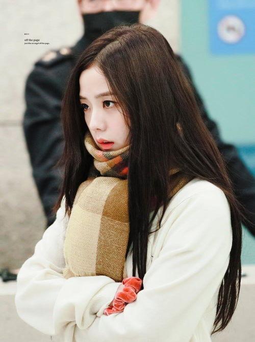 韩国演员金智秀三级,从银幕新星到时尚偶像的华丽蜕变