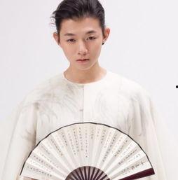 仲小萍年轻照片,重温那段青涩年华