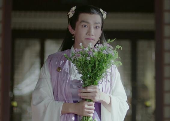 小七的演员,揭秘影视新星背后的成长故事