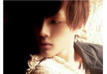 开苞图片,自然之美与生命力的绽放