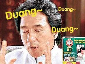 代言虚假广告的明星,揭秘明星背后的商业伦理争议