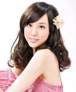 刘容嘉资料,才华横溢的音乐才子，演绎青春旋律的追梦人