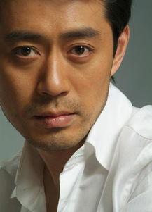 刘钧演员,从荧幕新星到实力派演员的蜕变之路