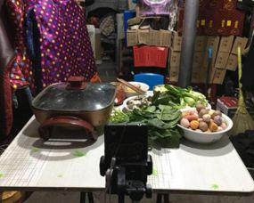 兄弟吃饭成网红,家常饭成网络新宠