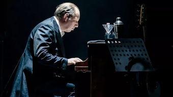 敦克尔克背景音乐