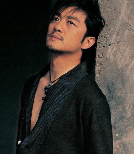 明星考驾照趣事,那些让人捧腹的考驾照趣闻