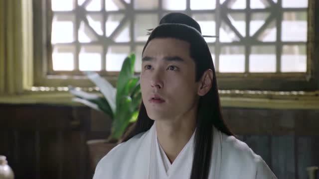 阮经天搞笑图片,笑料百出，欢乐无限