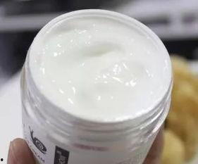 网红霜有什么作用